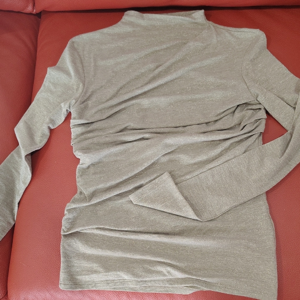 Enza Costa Top